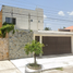 4 Schlafzimmer Haus zu verkaufen in Merida, Yucatan, Merida, Yucatan