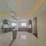 4 Bedroom Villa for sale in Quezon City, Metro Manila, Quezon City