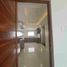 4 Bedroom Villa for sale in Quezon City, Metro Manila, Quezon City