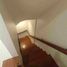 4 Bedroom Villa for sale in Quezon City, Metro Manila, Quezon City