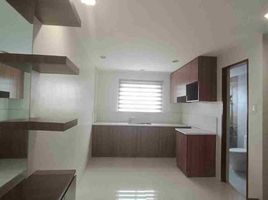 4 Bedroom Villa for sale in Quezon City, Metro Manila, Quezon City