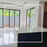 3 Habitación Villa en venta en Paranaque City, Metro Manila, Paranaque City, Southern District, Metro Manila