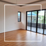 3 Habitación Villa en venta en Paranaque City, Metro Manila, Paranaque City, Southern District, Metro Manila