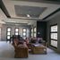 4 Bedroom House for sale in Angeles City, Central Luzon, Angeles City, Pampanga, Central Luzon