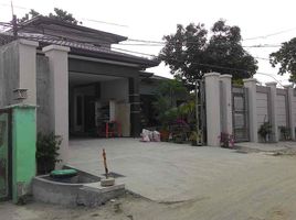 4 Bedroom House for sale in Angeles City, Central Luzon, Angeles City, Pampanga, Central Luzon