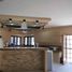 4 Bedroom House for sale in Angeles City, Central Luzon, Angeles City, Pampanga, Central Luzon