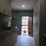 4 Bedroom House for sale in Angeles City, Central Luzon, Angeles City, Pampanga, Central Luzon
