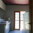 4 Bedroom House for sale in Angeles City, Central Luzon, Angeles City, Pampanga, Central Luzon