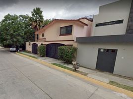 4 Schlafzimmer Villa zu verkaufen in Nicolas Romero, Mexico, Nicolas Romero