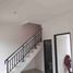 3 Bedroom House for sale in Kiaracondong, Bandung, Kiaracondong