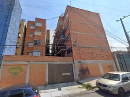 Appartement 2 chambre à vendre à Iztapalapa, Mexico City, Iztapalapa