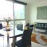 1 Bedroom Condo for rent in Colombia, Medellin, Antioquia, Colombia