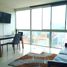 1 Bedroom Apartment for rent in Bare Foot Park (Parque de los Pies Descalzos), Medellin, Medellin