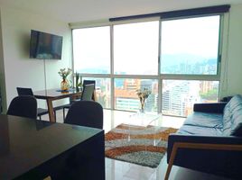 1 Bedroom Apartment for rent in Bare Foot Park (Parque de los Pies Descalzos), Medellin, Medellin