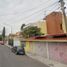 3 Habitación Casa en venta en Cuauhtemoc, Ciudad de México, Cuauhtemoc, Ciudad de México