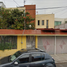3 Habitación Casa en venta en Cuauhtemoc, Ciudad de México, Cuauhtemoc, Ciudad de México