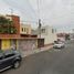 3 Habitación Casa en venta en Cuauhtemoc, Ciudad de México, Cuauhtemoc, Ciudad de México
