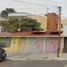 3 Habitación Casa en venta en Cuauhtemoc, Ciudad de México, Cuauhtemoc, Ciudad de México