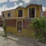 4 Habitación Casa en venta en Silao, Guanajuato, Silao