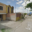 4 Habitación Casa en venta en Silao, Guanajuato, Silao