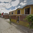 4 Habitación Casa en venta en Silao, Guanajuato, Silao