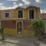 4 Schlafzimmer Haus zu verkaufen in Silao, Guanajuato, Silao