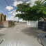 4 Habitación Casa en venta en Silao, Guanajuato, Silao