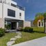 3 Bedroom Condo for sale in Miacatlan, Morelos, Miacatlan