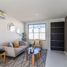 3 Bedroom Condo for sale in Miacatlan, Morelos, Miacatlan