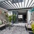 3 Bedroom Condo for sale in Miacatlan, Morelos, Miacatlan