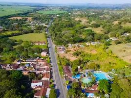  Terreno (Parcela) en venta en Bugalagrande, Valle Del Cauca, Bugalagrande