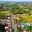  Grundstück zu verkaufen in Bugalagrande, Valle Del Cauca, Bugalagrande