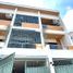3 Bedroom Villa for sale in Quezon City, Metro Manila, Quezon City