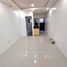 3 Bedroom Villa for sale in Quezon City, Metro Manila, Quezon City