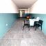 3 Bedroom Villa for sale in Quezon City, Metro Manila, Quezon City