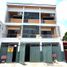 3 Bedroom Villa for sale in Quezon City, Metro Manila, Quezon City