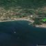  Terreno (Parcela) en venta en Compostela, Nayarit, Compostela, Nayarit