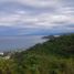  Terreno (Parcela) en venta en Compostela, Nayarit, Compostela, Nayarit