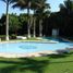  Terreno (Parcela) en venta en Compostela, Nayarit, Compostela, Nayarit