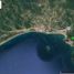  Terreno (Parcela) en venta en Compostela, Nayarit, Compostela, Nayarit
