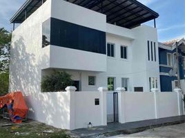 3 Bedroom House for sale in Hilton Port, Cebu, Lapu-Lapu City, Cebu