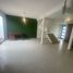 3 Schlafzimmer Wohnung zu verkaufen in Queretaro, Queretaro, Queretaro, Queretaro