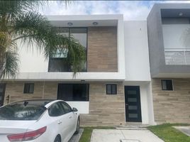 3 Schlafzimmer Wohnung zu verkaufen in Queretaro, Queretaro, Queretaro, Queretaro