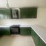 3 Schlafzimmer Wohnung zu verkaufen in Queretaro, Queretaro, Queretaro, Queretaro