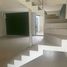 3 Schlafzimmer Wohnung zu verkaufen in Queretaro, Queretaro, Queretaro, Queretaro