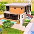 4 Schlafzimmer Haus zu verkaufen in Cebu City, Central Visayas, Cebu City, Cebu, Central Visayas