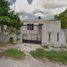 Maison 3 chambre à vendre à Merida, Yucatan, Merida, Yucatan
