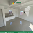 3 Bedroom Villa for sale in Silang, Calabarzon, Silang