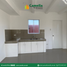 3 Bedroom Villa for sale in Silang, Calabarzon, Silang