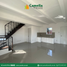 3 Bedroom Villa for sale in Silang, Calabarzon, Silang